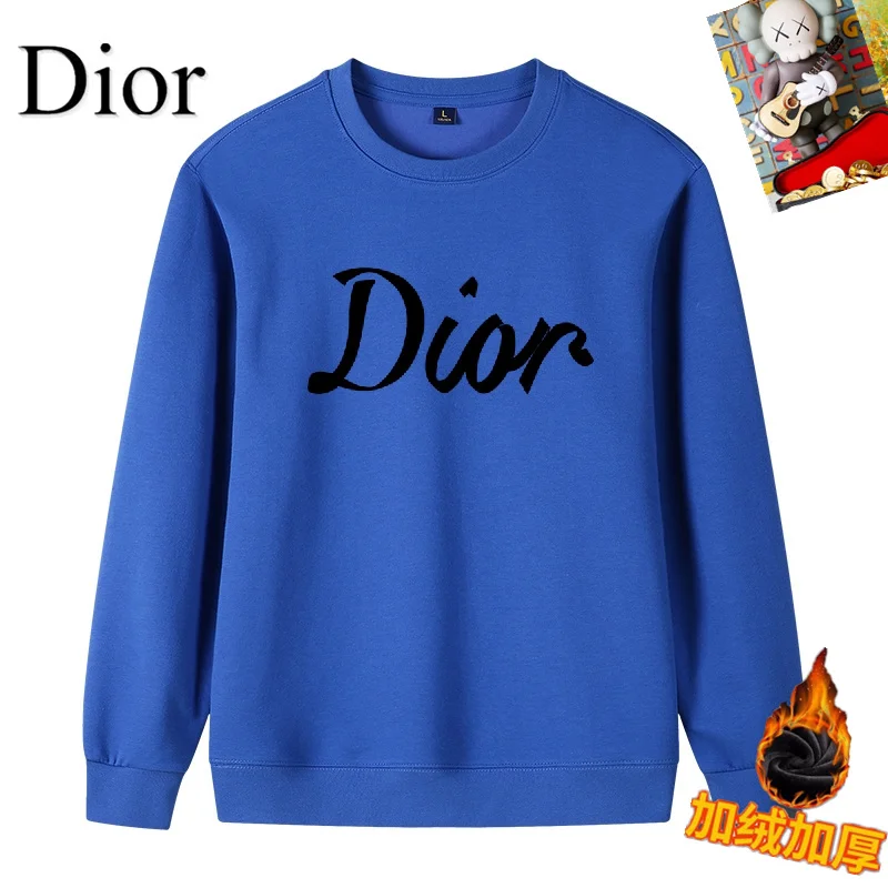 Dior S-3XL 20dx04 (7)